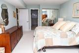4800 Harbor Beach Blvd 4104 - Photo 37