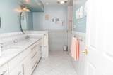 4800 Harbor Beach Blvd 4104 - Photo 38