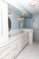 4800 Harbor Beach Blvd 4104 - Photo 39
