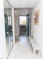 4800 Harbor Beach Blvd 4104 - Photo 4