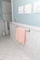4800 Harbor Beach Blvd 4104 - Photo 40