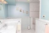 4800 Harbor Beach Blvd 4104 - Photo 41