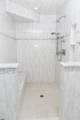 4800 Harbor Beach Blvd 4104 - Photo 42