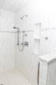 4800 Harbor Beach Blvd 4104 - Photo 43