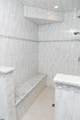 4800 Harbor Beach Blvd 4104 - Photo 44