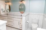 4800 Harbor Beach Blvd 4104 - Photo 45