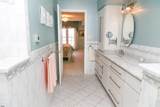 4800 Harbor Beach Blvd 4104 - Photo 46