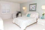 4800 Harbor Beach Blvd 4104 - Photo 47