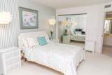 4800 Harbor Beach Blvd 4104 - Photo 48
