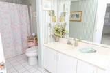 4800 Harbor Beach Blvd 4104 - Photo 49