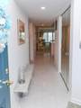 4800 Harbor Beach Blvd 4104 - Photo 5
