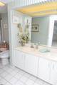 4800 Harbor Beach Blvd 4104 - Photo 50