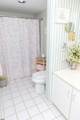 4800 Harbor Beach Blvd 4104 - Photo 51