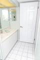 4800 Harbor Beach Blvd 4104 - Photo 52