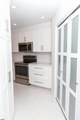 4800 Harbor Beach Blvd 4104 - Photo 53