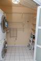 4800 Harbor Beach Blvd 4104 - Photo 55
