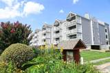 4800 Harbor Beach Blvd 4104 - Photo 56