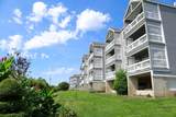 4800 Harbor Beach Blvd 4104 - Photo 57