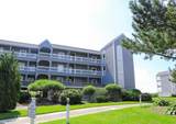 4800 Harbor Beach Blvd 4104 - Photo 58