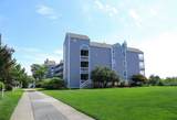 4800 Harbor Beach Blvd 4104 - Photo 59