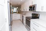 4800 Harbor Beach Blvd 4104 - Photo 6