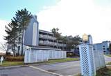 4800 Harbor Beach Blvd 4104 - Photo 60