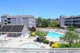 4800 Harbor Beach Blvd 4104 - Photo 61