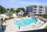 4800 Harbor Beach Blvd 4104 - Photo 62