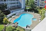 4800 Harbor Beach Blvd 4104 - Photo 63