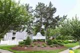 4800 Harbor Beach Blvd 4104 - Photo 67