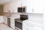 4800 Harbor Beach Blvd 4104 - Photo 7