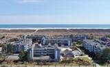 4800 Harbor Beach Blvd 4104 - Photo 70