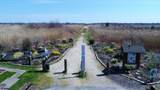 4800 Harbor Beach Blvd 4104 - Photo 71