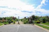 4800 Harbor Beach Blvd 4104 - Photo 72
