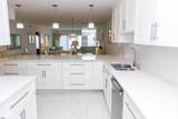 4800 Harbor Beach Blvd 4104 - Photo 8