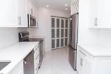 4800 Harbor Beach Blvd 4104 - Photo 9