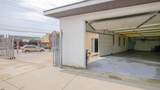 2431 Fairmount Ave - Photo 1