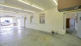 2431 Fairmount Ave - Photo 10