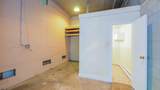 2431 Fairmount Ave - Photo 11