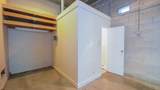 2431 Fairmount Ave - Photo 12