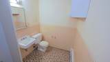 2431 Fairmount Ave - Photo 13