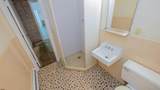 2431 Fairmount Ave - Photo 14