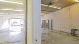 2431 Fairmount Ave - Photo 18