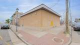 2431 Fairmount Ave - Photo 19
