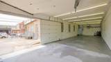 2431 Fairmount Ave - Photo 2