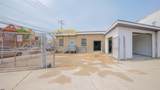 2431 Fairmount Ave - Photo 3