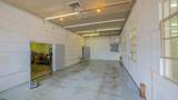 2431 Fairmount Ave - Photo 6