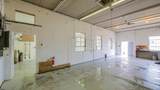 2431 Fairmount Ave - Photo 7