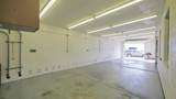 2431 Fairmount Ave - Photo 9