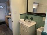 840 Ocean - Photo 10
